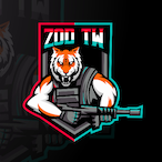 ZodTw's Avatar'