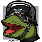 Sailboots's Avatar'