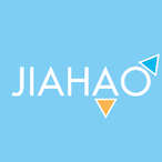 Jiahao_H's Avatar'