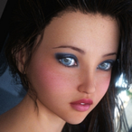 Mattymanx1977's Avatar