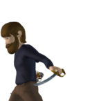 Hallywood34's Avatar