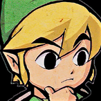 LowBudgetLink_'s Avatar'