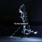 TS9_Nexium's Avatar'