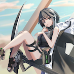 Shiroko_2's Avatar'