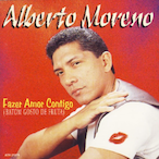 MoreninMolhado's Avatar'