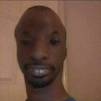 Pingu_240hz's Avatar'