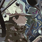 mauka01's Avatar'