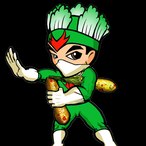 kr_kimchimaster's Avatar'