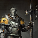 AveImperator85's Avatar