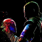 Opressor_Life7's Avatar'