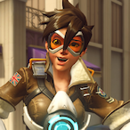 Borry_'s Avatar'