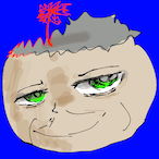 SILASY555's Avatar'