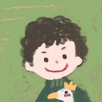 GLnotF's Avatar'