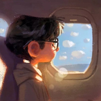 panglhq's Avatar'