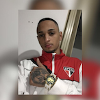 POK4S IDEIA's Avatar'