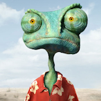 Bl00dyTitus's Avatar'