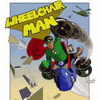 Super__handicap's Avatar'