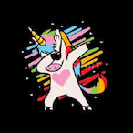 PicurT's Avatar'