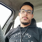 DeepTox155's Avatar'