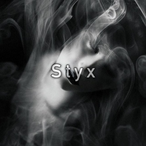 Styx.x.'s Avatar'