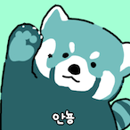qObOp's Avatar'