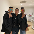 DAVIDRF20's Avatar'