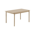 Table.IKEA's Avatar'