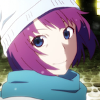 Minor_basher68's Avatar'