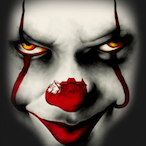 SnxgzZ0's Avatar'