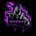 GR_AndresMQ.'s Avatar'