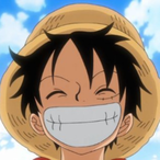 Kuyox's Avatar'