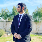 XxAMEERGAMERxX_2's Avatar'