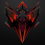 MalboroLightS's Avatar'