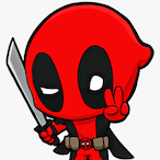 Sochizu's Avatar'