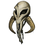 Killer_Kitten.'s Avatar'