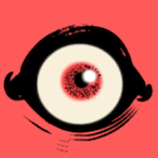 Suflor_Alp's Avatar'