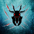 xXGhostWolvesXx's Avatar