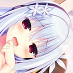 LLhoodbabyjayden's Avatar'
