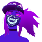Fruuu.VAU's Avatar'