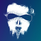 XKing_DonkeyX's Avatar'