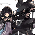 OWDOYC_KE's Avatar'