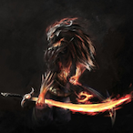 Lord-Shisui's Avatar'