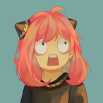 IjichiNijiKa._.'s Avatar'