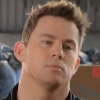 recklesspancake's Avatar'