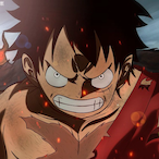Nikitosthefirst's Avatar'