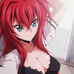 NathanGotGame.'s Avatar'