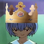 NecroGem's Avatar'