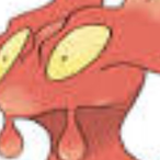 USlimy's Avatar'