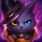 BeerdyLord.PGC's Avatar'