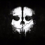RealTheGhost's Avatar'